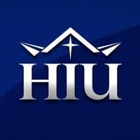 Hope International University