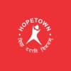 Hopetown Girls School
