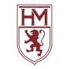Horace Mann School