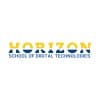 Horizon School of Digital Technologies - Tunisia