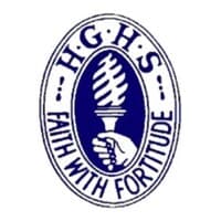 Hornsby Girls High School