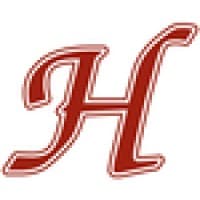 Hortonville High School