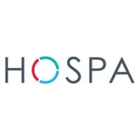 HOSPA