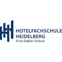 Hotelfachschule Heidelberg - Fritz Gabler School of Hotel Management