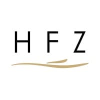 Hotelfachschule Zürich