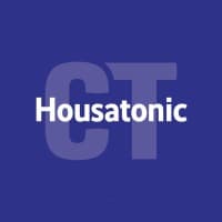 Housatonic Community College