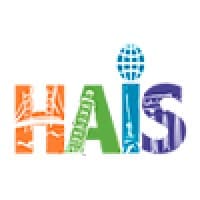 Houston Academy for International Studies