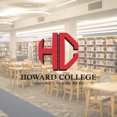 Howard College