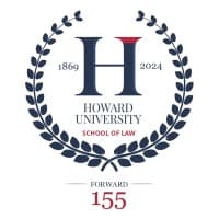 Howard University School of Law