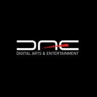 Howest - Digital Arts and Entertainment