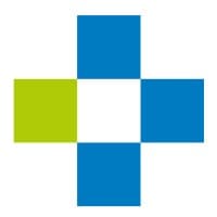 Hochschule Ansbach - University of Applied Sciences