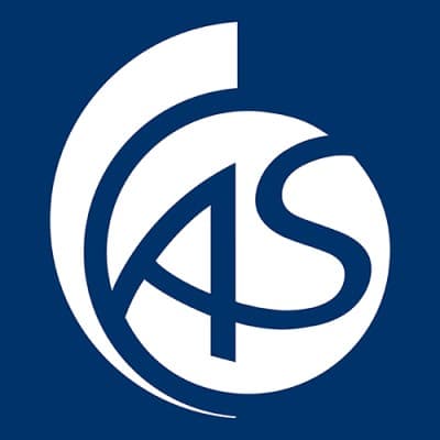 Albstadt-Sigmaringen University
