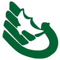 The Affiliated High School of South China Normal University