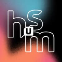 HSM University
