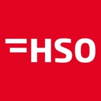 HSO Business School Switzerland