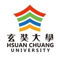 Hsuan Chuang University