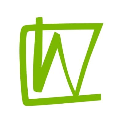Hochschule Weihenstephan-Triesdorf