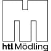 HTL Mödling