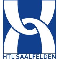 HTL Saalfelden