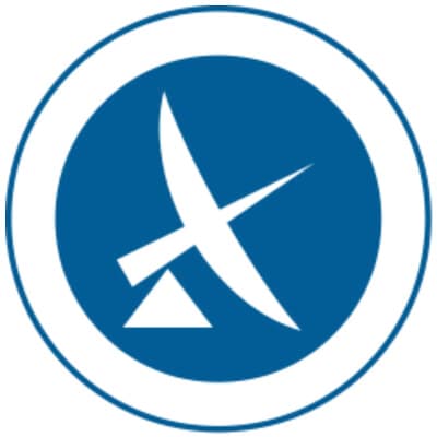 htl donaustadt
