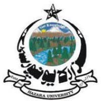 Hazara University