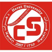 Computer Science Faculty of Herat University