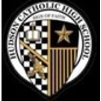 Hudson Catholic Regional High School