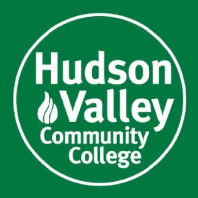Hudson Valley Community College