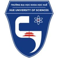 Hue University of Sciences