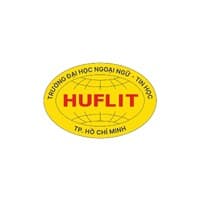 HUFLIT