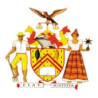 Hugh Wooding Law School