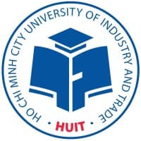 Ho Chi Minh City University of Industry and Trade (HUIT)