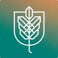 Hult Ashridge Executive Education