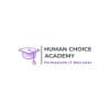 Human Choice Academy - Tech Recruiter Academy
