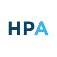 Human Potential Academy