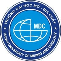 Hanoi University of Mining and Geology
