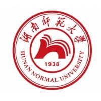 Hunan Normal University