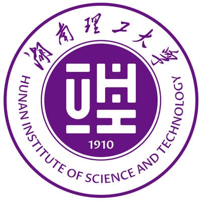 Hunan Polytechnic University
