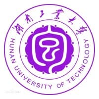 Hunan University of Technology