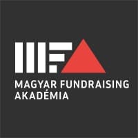 Magyar Fundraising Akadémia
