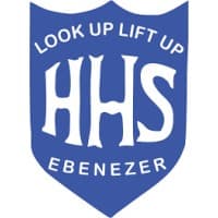 Hutchings High School & Junior College