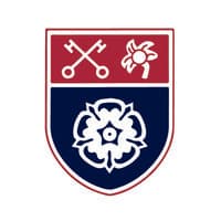 Huxlow Academy