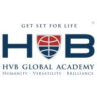 HVB Global Academy