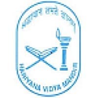 Hariyana Vidya Mandir