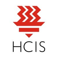 Hwa Chong International School