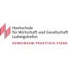 Ludwigshafen University of Business and Society