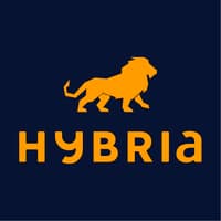Hybria - Institute of Business & technologies