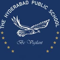 The Hyderabad Public School (HPS)