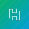 HyperionDev