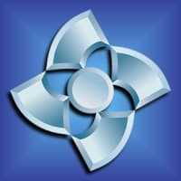 Hypnosis Motivation Institute